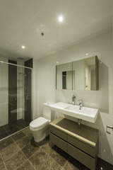 Ensuite (2013-10-04)