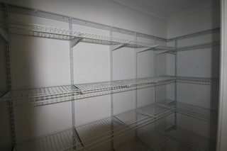 Standard Photo (2011-09-12)