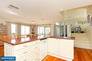 Kitchen with view (2012-05-23)