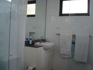 Ensuite (2010-03-25)