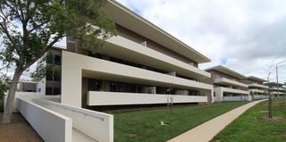 Main (2011-06-02)