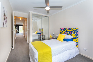 Bedroom 2 (2015-10-26)