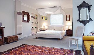 Bedroom (2005-09-23)