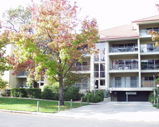 Main (2005-05-04)