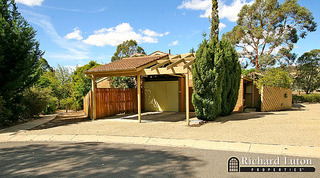 Front view (2007-03-08)