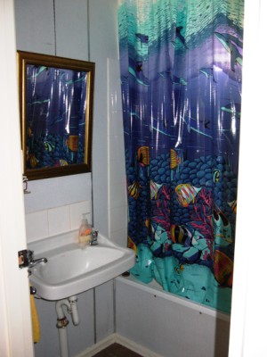bathroom (2006-09-19)