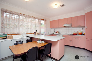 Kitchen (2011-01-12)