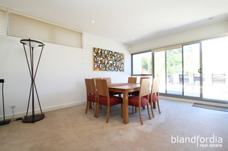Dining Room (2013-01-15)