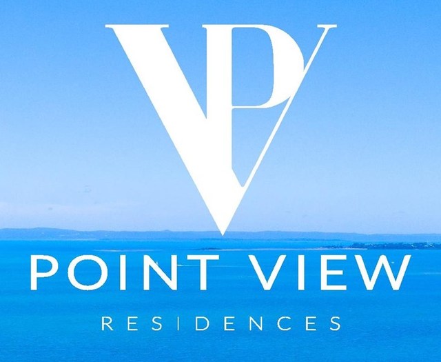 Belle Property Rentals Manly Qld Belle Property Rentals Manly Qld