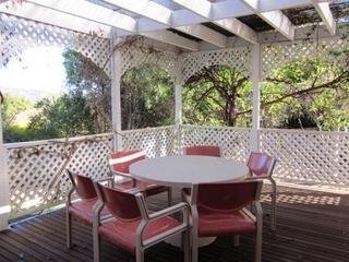 Patio (2013-03-13)