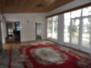 (2014-12-08)