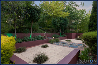 Front Gardens (2013-08-07)
