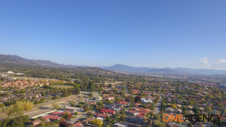 Aerial view of surrounds (2018-04-24)