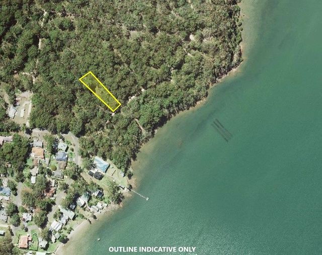 Real Estate for Sale in North Arm Cove, NSW 2324 Allhomes