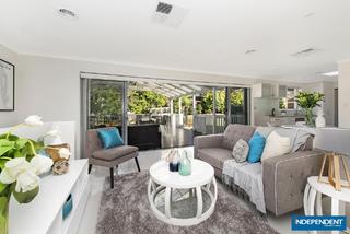 Family room (2017-10-25)