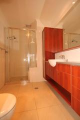 Ensuite (2014-03-27)