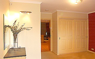 Bed 1 (2006-06-26)