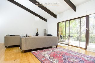 Lounge (2007-10-23)