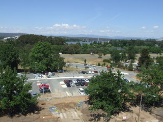 View (2016-05-30)