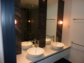 Ensuite (2010-07-26)
