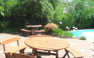 BBQ Area (2003-01-10)