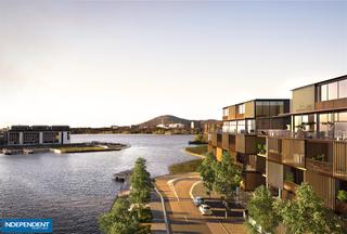 Artist impression (2014-11-24)