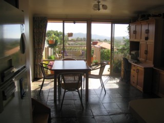Family room (2004-04-20)