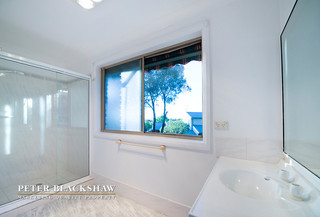 Ensuite (2014-11-05)