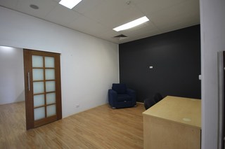 (2017-05-05)
