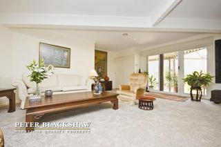 Living room (2010-07-26)