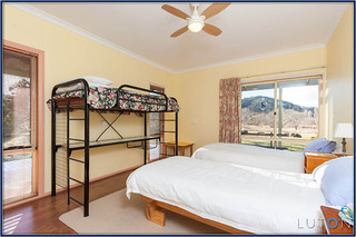 Bedroom Four (2012-08-07)