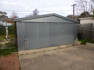 Garage (2014-07-14)