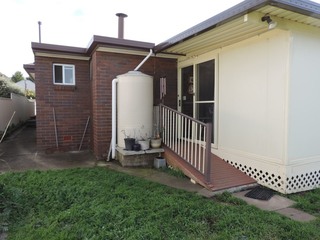 (2015-05-07)