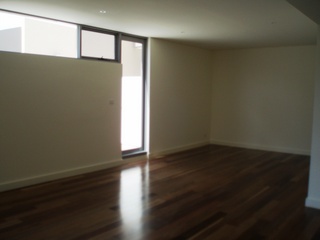 lounge room (2010-08-25)