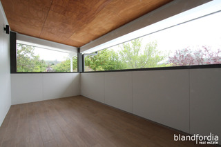 Terrace (2014-08-12)