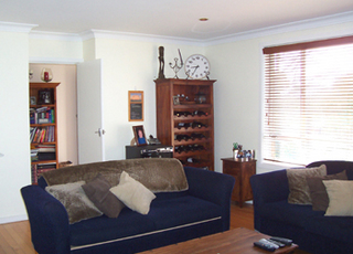Living room (2005-10-12)