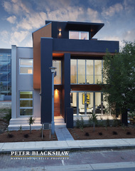 Front (2012-11-16)