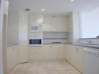 Kitchen (2002-01-29)