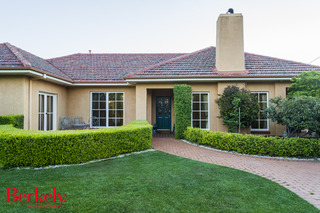 Front View (2013-10-28)