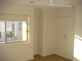 Bed 2 (2012-12-03)