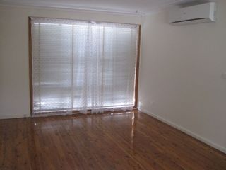 (2012-02-09)