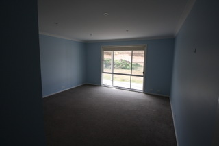 Standard Photo (2011-09-12)