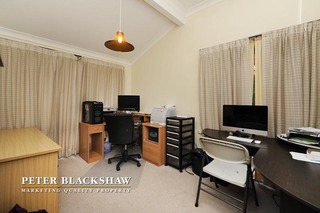 Study (2012-03-27)