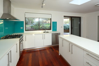 Kitchen (2015-03-03)