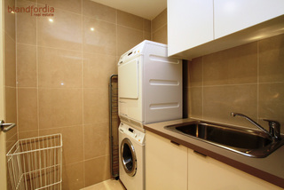 Laundry (2010-09-09)