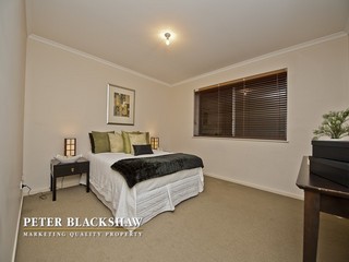 Bedroom 2 (2011-06-16)