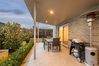 Outdoor Entertaining (2015-04-15)