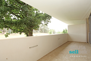 Balcony (2012-01-30)