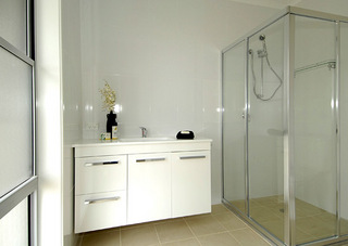 Ensuite (2008-06-02)