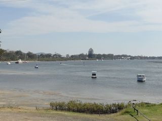(2014-05-16)